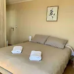 Departamento 3 Piezas Centro Chillan - Parking - Vista - Factura